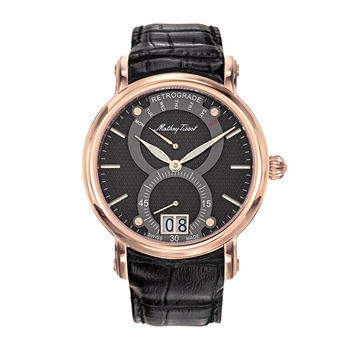 ساعت مچی متی تیسوت H7022PN